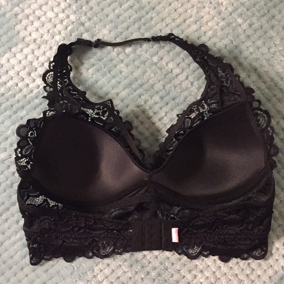 BRAND NEW bralette - Picture 3 of 4